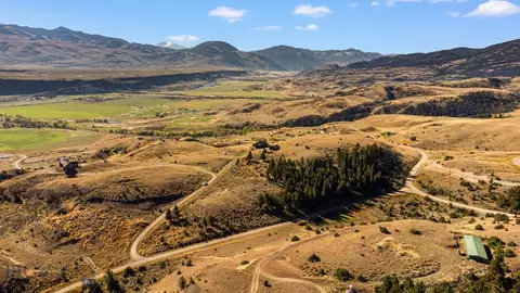 View/Area - 18 Libra Dr, Emigrant, MT 59027 photo 2 of 4