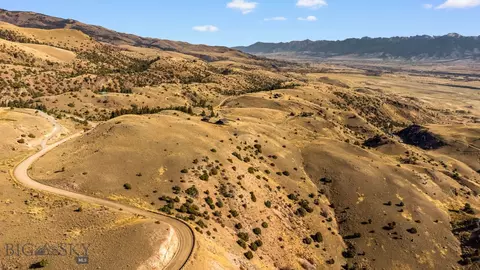 Other - 18 Libra Dr, Emigrant, MT 59027 photo 21 of 30