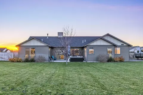 Other - 1097 Stewart Loop, Bozeman, MT 59718 photo 18 of 21