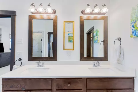 Bath - 1097 Stewart Loop, Bozeman, MT 59718 photo 1 of 7