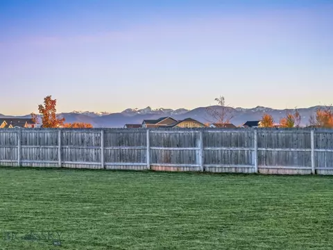 Other - 1097 Stewart Loop, Bozeman, MT 59718 photo 20 of 21