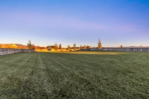 Exterior - 1097 Stewart Loop, Bozeman, MT 59718 photo 9 of 11