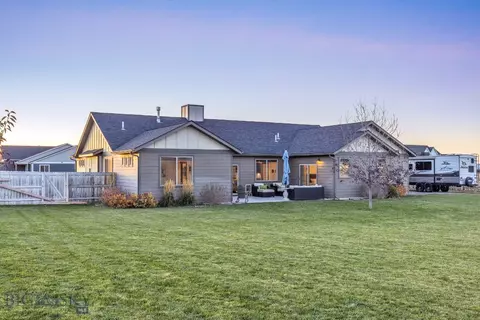 Other - 1097 Stewart Loop, Bozeman, MT 59718 photo 19 of 21