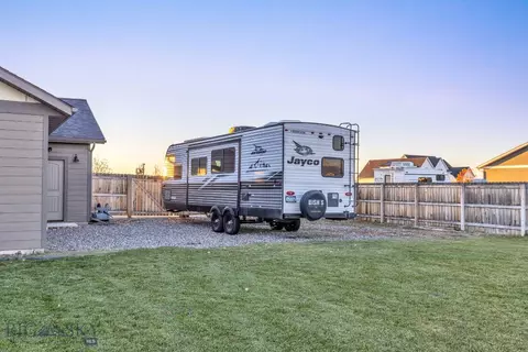Other - 1097 Stewart Loop, Bozeman, MT 59718 photo 17 of 21