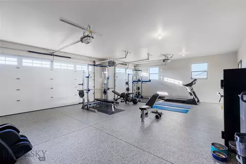 Other - 1097 Stewart Loop, Bozeman, MT 59718 photo 12 of 21