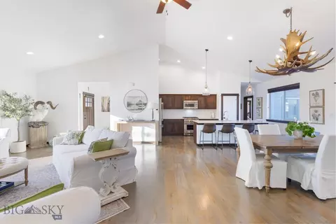 Other - 1097 Stewart Loop, Bozeman, MT 59718 photo 3 of 21