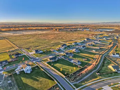 View/Area - 1097 Stewart Loop, Bozeman, MT 59718 photo 9 of 10