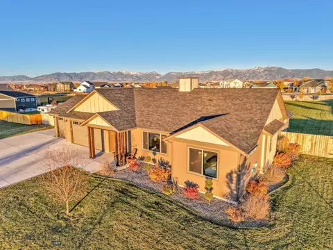 Other - 1097 Stewart Loop, Bozeman, MT 59718 photo 21 of 21