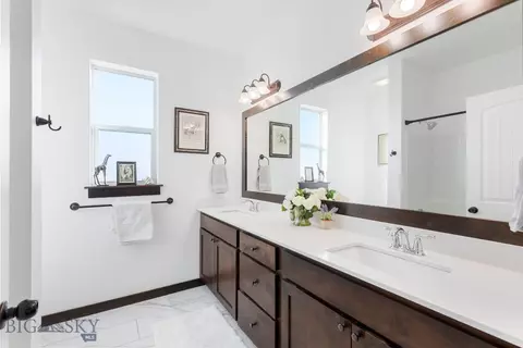 Bath - 1097 Stewart Loop, Bozeman, MT 59718 photo 5 of 7