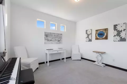 Other - 1097 Stewart Loop, Bozeman, MT 59718 photo 8 of 21