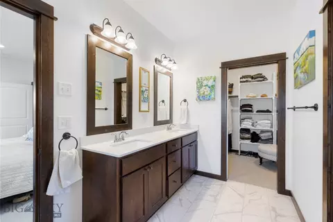 Other - 1097 Stewart Loop, Bozeman, MT 59718 photo 4 of 21