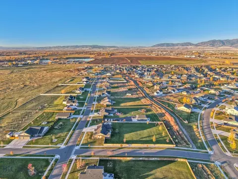 View/Area - 1097 Stewart Loop, Bozeman, MT 59718 photo 10 of 10