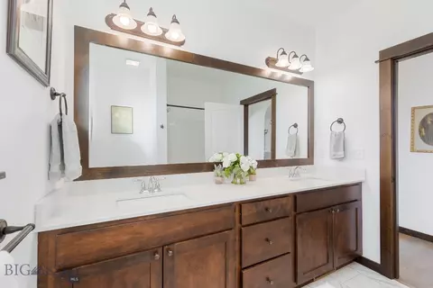 Bath - 1097 Stewart Loop, Bozeman, MT 59718 photo 6 of 7