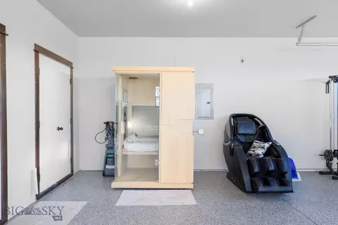 Other - 1097 Stewart Loop, Bozeman, MT 59718 photo 15 of 21