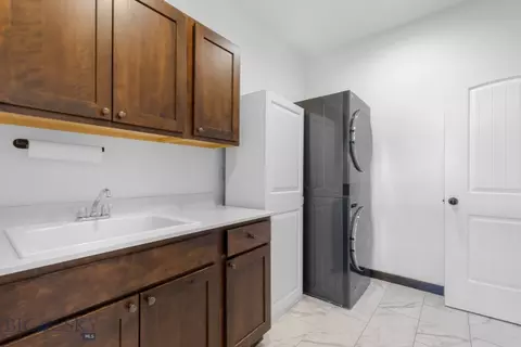 Other - 1097 Stewart Loop, Bozeman, MT 59718 photo 11 of 21