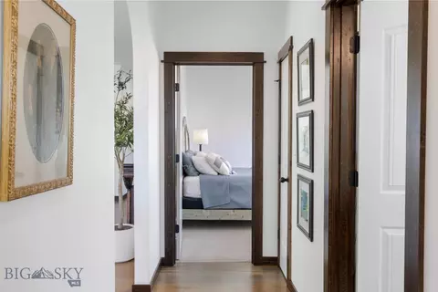 Entry Way - 1097 Stewart Loop, Bozeman, MT 59718 photo 5 of 5