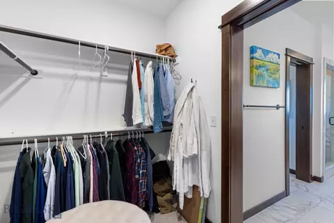 Other - 1097 Stewart Loop, Bozeman, MT 59718 photo 6 of 21