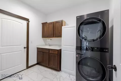 Other - 1097 Stewart Loop, Bozeman, MT 59718 photo 10 of 21