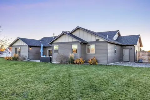 Other - 1097 Stewart Loop, Bozeman, MT 59718 photo 16 of 21