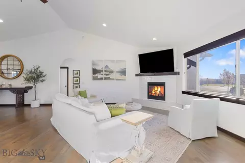 Other - 1097 Stewart Loop, Bozeman, MT 59718 photo 2 of 21