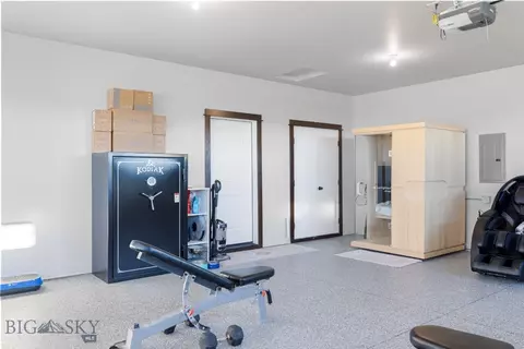 Other - 1097 Stewart Loop, Bozeman, MT 59718 photo 14 of 21
