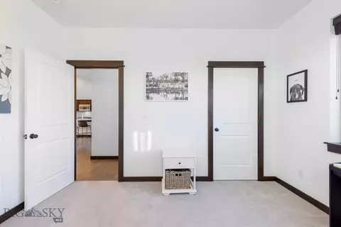 Other - 1097 Stewart Loop, Bozeman, MT 59718 photo 9 of 21