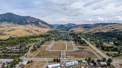 tbd Lucy Ln, Bozeman, MT 59715 photo 15