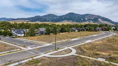 tbd Lucy Ln, Bozeman, MT 59715 photo 41