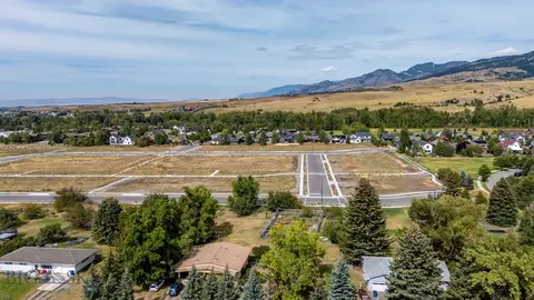 tbd Lucy Ln, Bozeman, MT 59715 photo 30