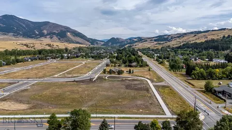 tbd Lucy Ln, Bozeman, MT 59715 photo 34