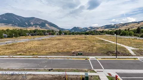 tbd Lucy Ln, Bozeman, MT 59715 photo 40