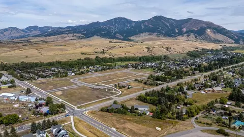 tbd Lucy Ln, Bozeman, MT 59715 photo 13