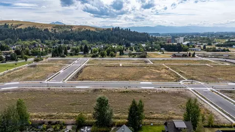 tbd Lucy Ln, Bozeman, MT 59715 photo 22