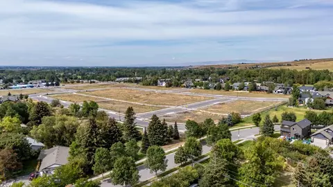 tbd Lucy Ln, Bozeman, MT 59715 photo 28