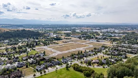 tbd Lucy Ln, Bozeman, MT 59715 photo 9