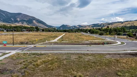 tbd Lucy Ln, Bozeman, MT 59715 photo 39