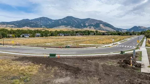 tbd Lucy Ln, Bozeman, MT 59715 photo 38