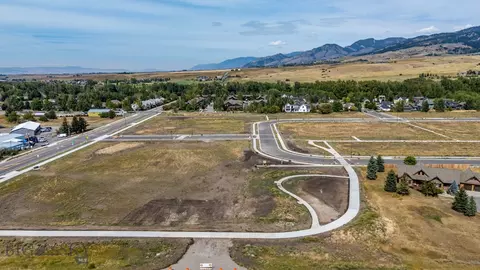 tbd Lucy Ln, Bozeman, MT 59715 photo 32