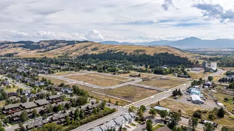 tbd Lucy Ln, Bozeman, MT 59715 photo 6