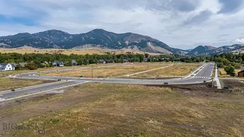 tbd Lucy Ln, Bozeman, MT 59715 photo 43