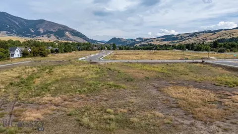 tbd Lucy Ln, Bozeman, MT 59715 photo 37