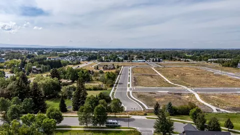tbd Lucy Ln, Bozeman, MT 59715 photo 27