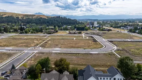 tbd Lucy Ln, Bozeman, MT 59715 photo 20
