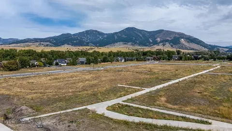 tbd Lucy Ln, Bozeman, MT 59715 photo 42