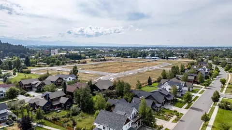 tbd Lucy Ln, Bozeman, MT 59715 photo 24