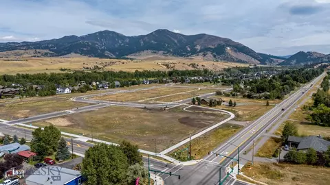 tbd Lucy Ln, Bozeman, MT 59715 photo 33