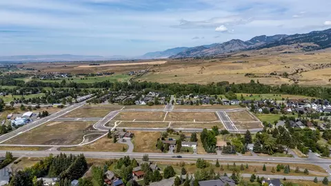 tbd Lucy Ln, Bozeman, MT 59715 photo 12