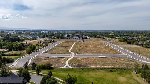 tbd Lucy Ln, Bozeman, MT 59715 photo 26
