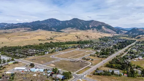 tbd Lucy Ln, Bozeman, MT 59715 photo 14