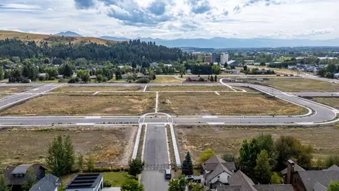 tbd Lucy Ln, Bozeman, MT 59715 photo 21